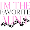 aunt