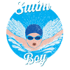 Natation Enfants Natation Garçon