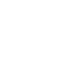 Cybersecurity-Ingenieur Helpdesk-Support Lustige