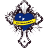 Curaçao