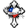Chile