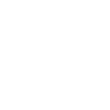 Malteser Hund - Malteser