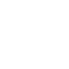 Kaukasischer Owtscharka