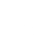 Ratonero
