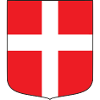 Denmark