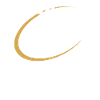 Golf | Golfing | Golfers
