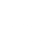 Hovawart
