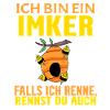 Imker Honig Imkerei