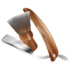 rasoirs classiques et rasoirs