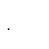 Tortues