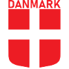Danemark