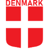 Danemark