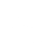 Deutscher Pinscher