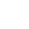 Tibet Terrier