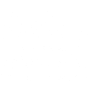 Eurasier