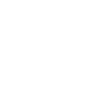 Revieraufsicht – Hirsch, Rotwild & Jagdrevier