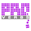 ProVerbs 3.5 - Purple
