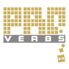 ProVerbs 3.5 - Gold