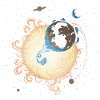 Gravité