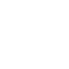 Beauceron