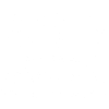 Podenco