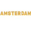 amsterdam city holland