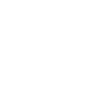 Rio De Janeiro Cristo Gesù Statua Typoghraphy