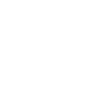 Latin teacher