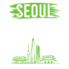 south korea seoul