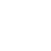Latein Lehrer