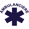 Ambulancier Hôpital