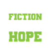 science science hope
