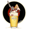 Beerlesque