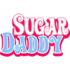 Sugar Daddy