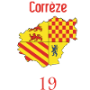 Corrèze