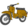 Simson Swallows