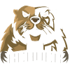 Biber