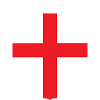Angleterre