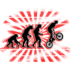 Bmx