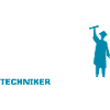 Techniker Abschluss Prüfung Bestanden Evolution