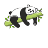 PANDA BEAR