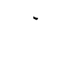 Snowboarder Wintersport