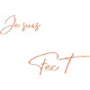 Je suis Père FECT