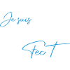 Je suis Père FECT