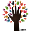 Colourful Tree - Equality and Diversity