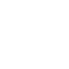 Schöneberg 30 Bezirk Berlin