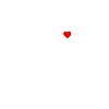 K-Pop Love Music