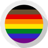 Pride Flag