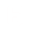 6 Jahre Trikotnummer 6