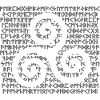 Viking Symbol